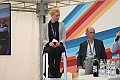 Festival della TV e dei Nuovi Media 2019_311